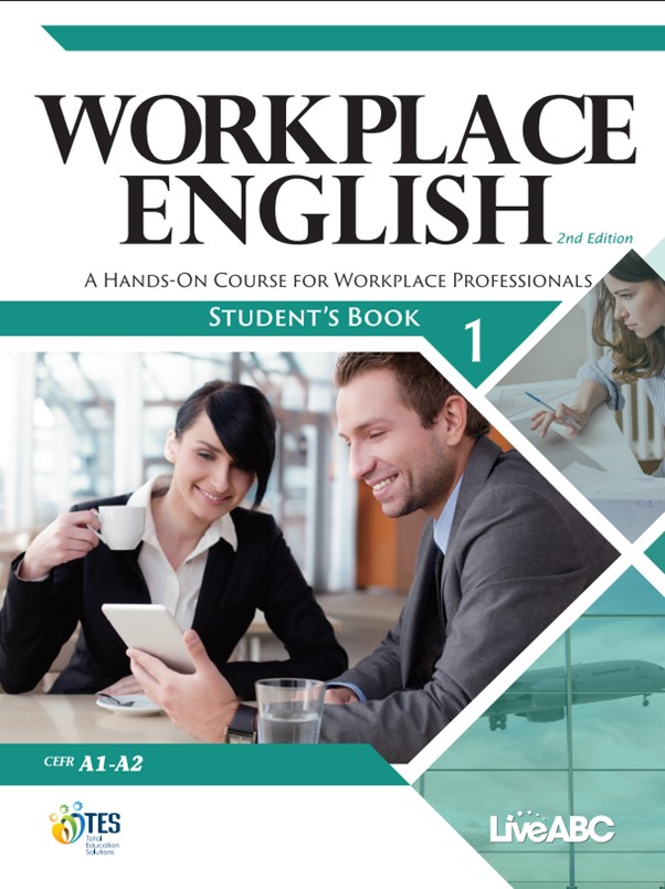 Cover WP 1 jpeg